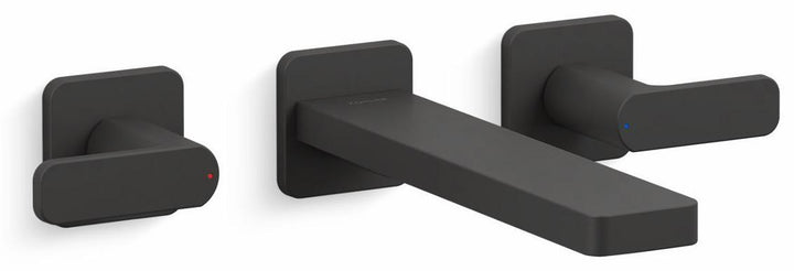 T23491-4-BL product image.