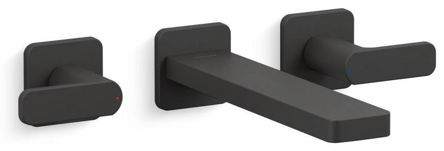 T23491-4-BL product image.