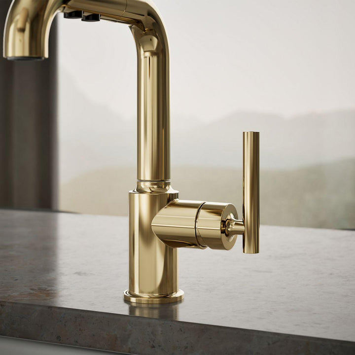 7506-AF product image.