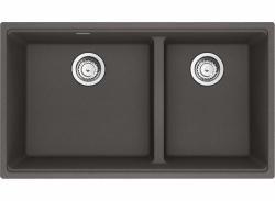 MAG1601812LD-SLG-S product image.