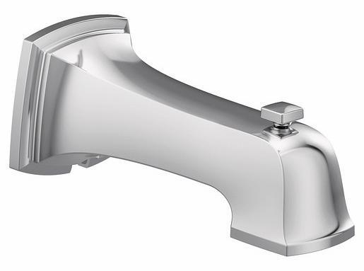 3414 product image.