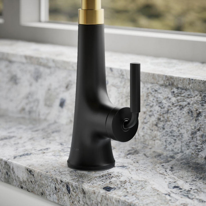 23764-BMB product image.