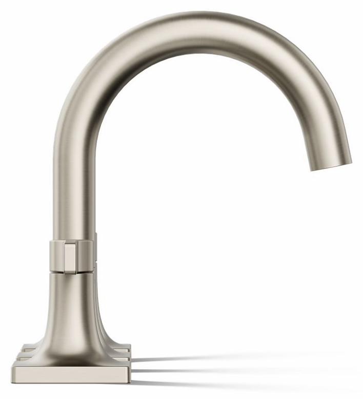 28125-4-BN product image.