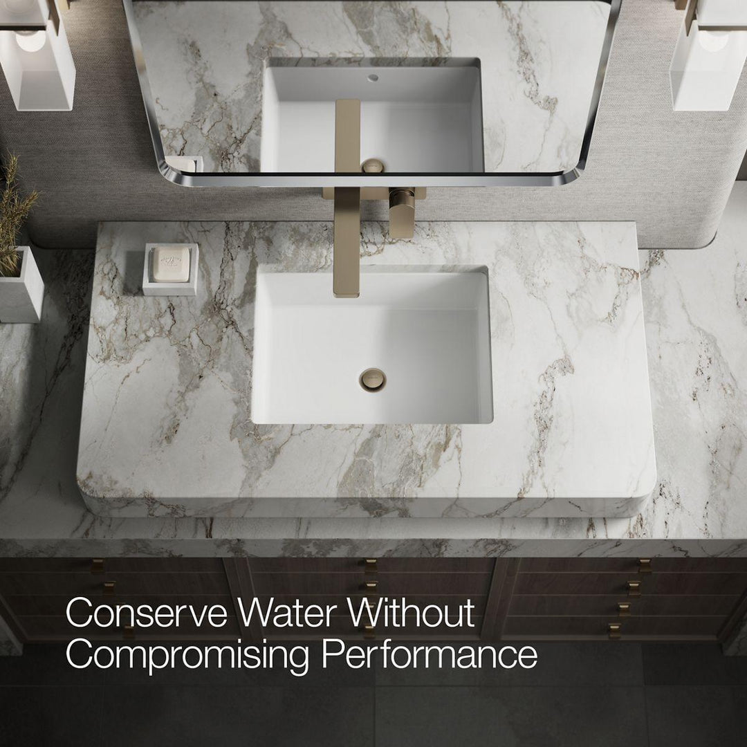 22567-4-BV product image.