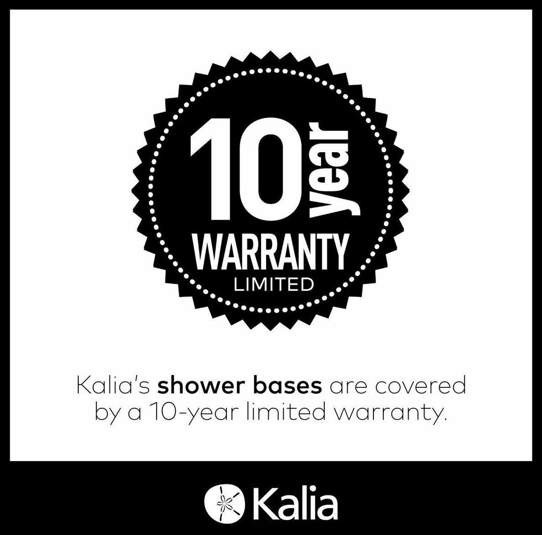 BW1097-240 product image.