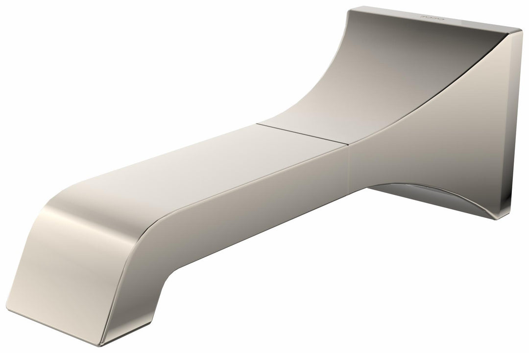 TBG08001U#PN product image.