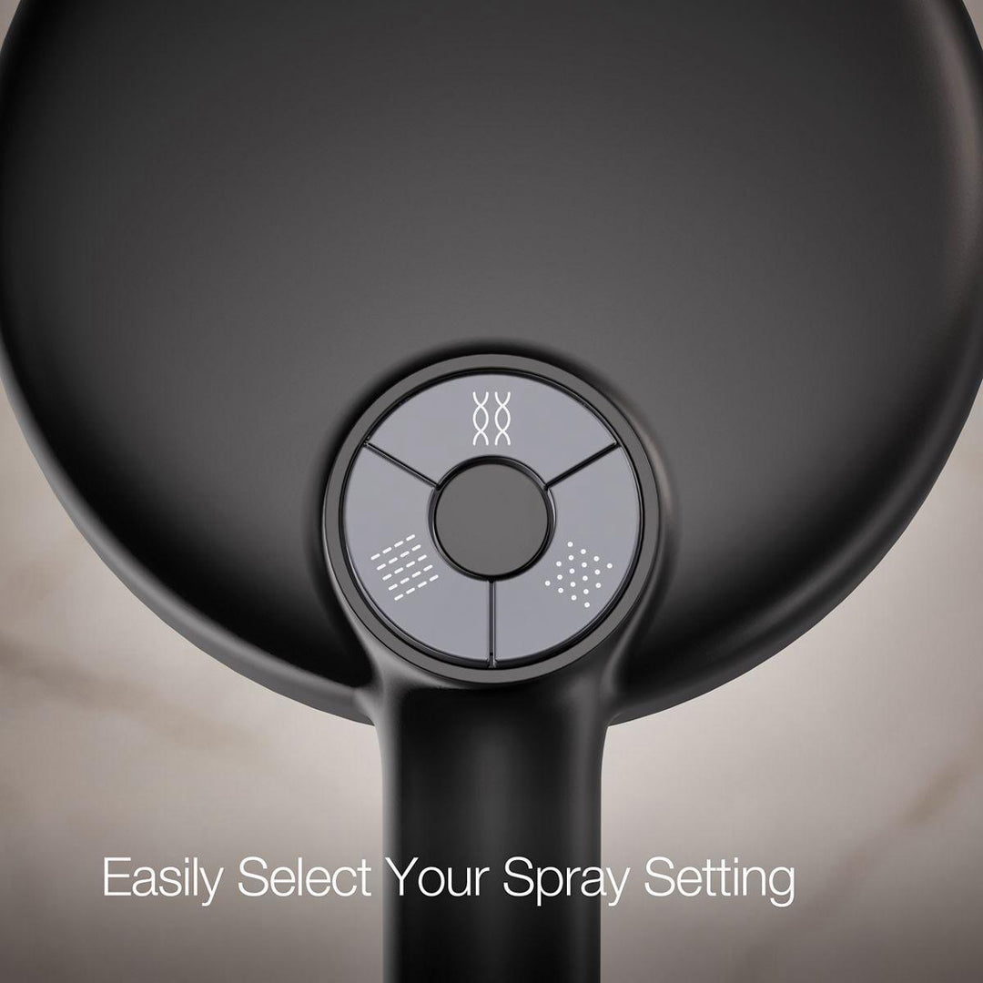 26282-BL product image.