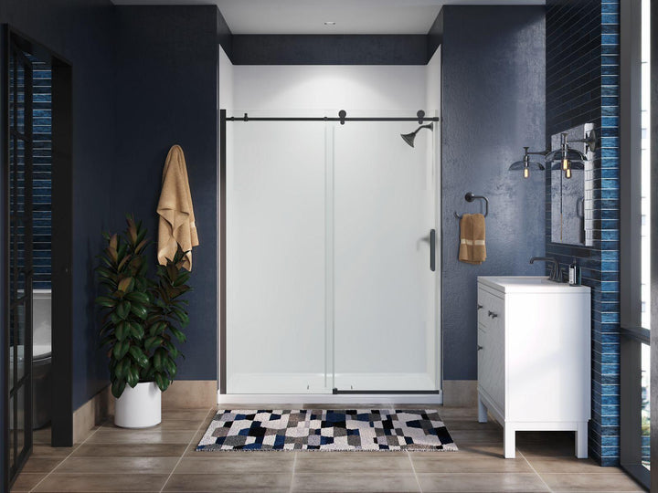 701696-L-BL product image.