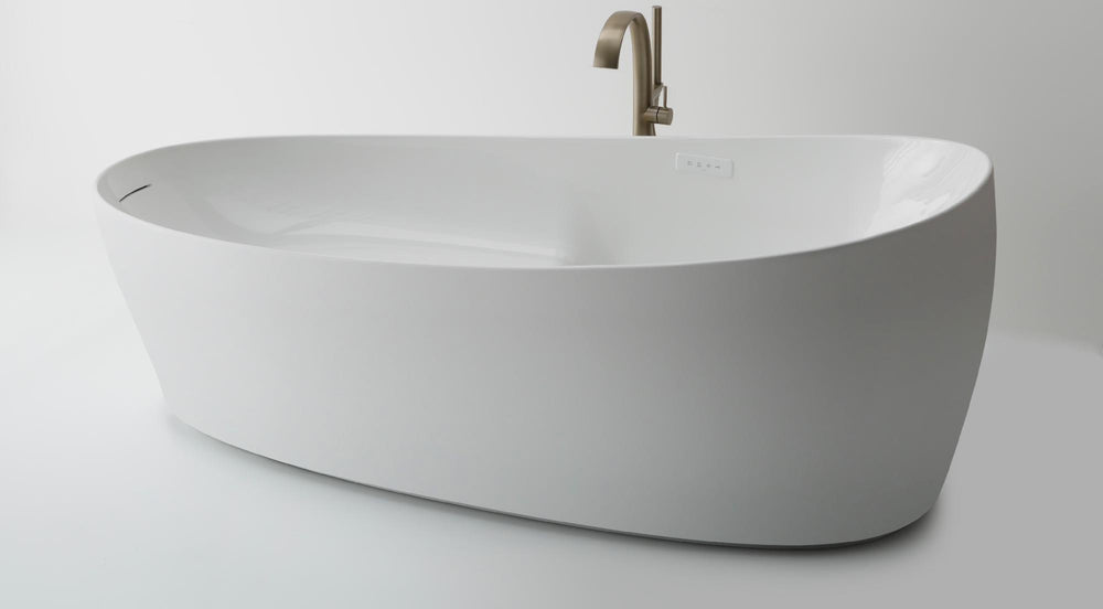 TBP01301U#BN product image.