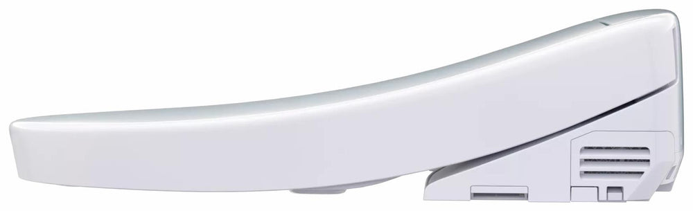 SW3346#01 product image.