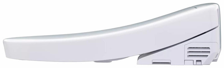 SW3346#01 product image.