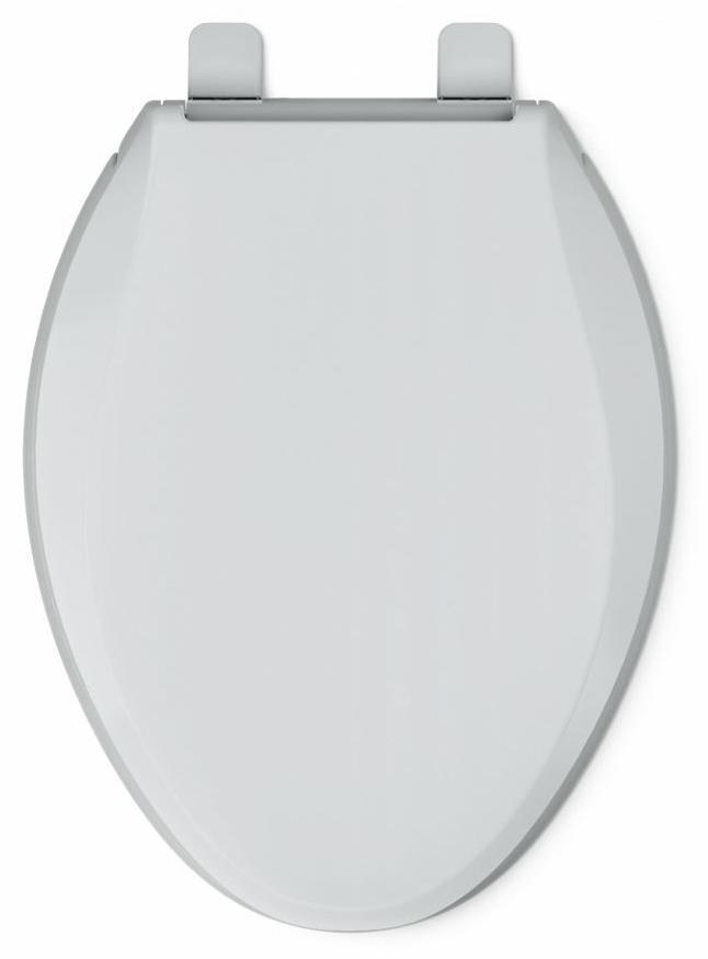 75796-RL-95 product image.