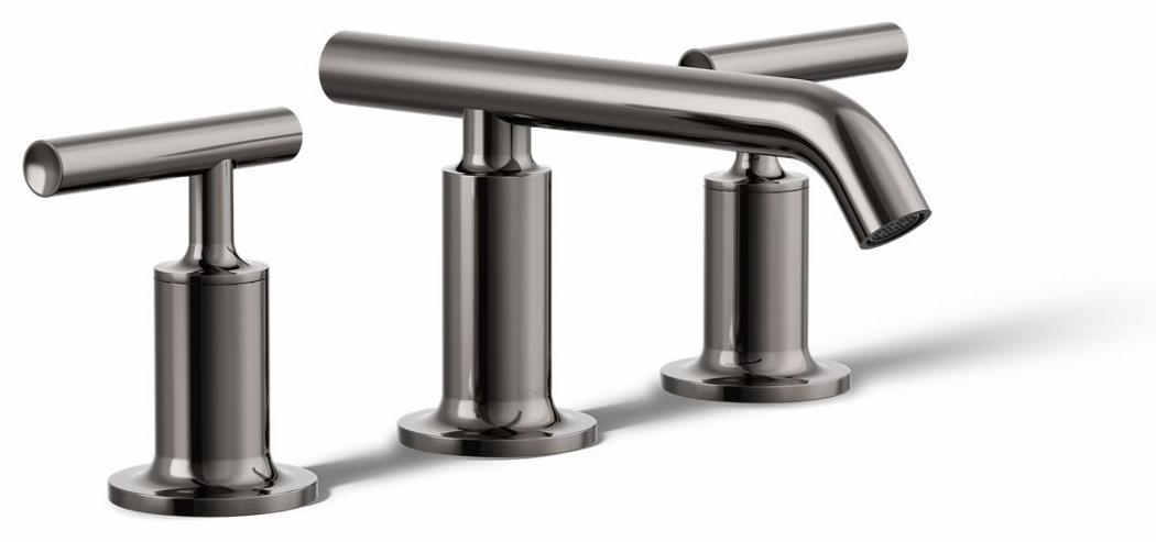 14410-4-TT product image.