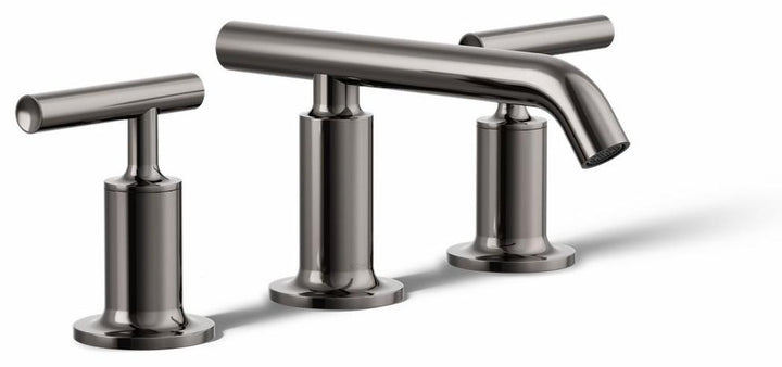 14410-4-TT product image.