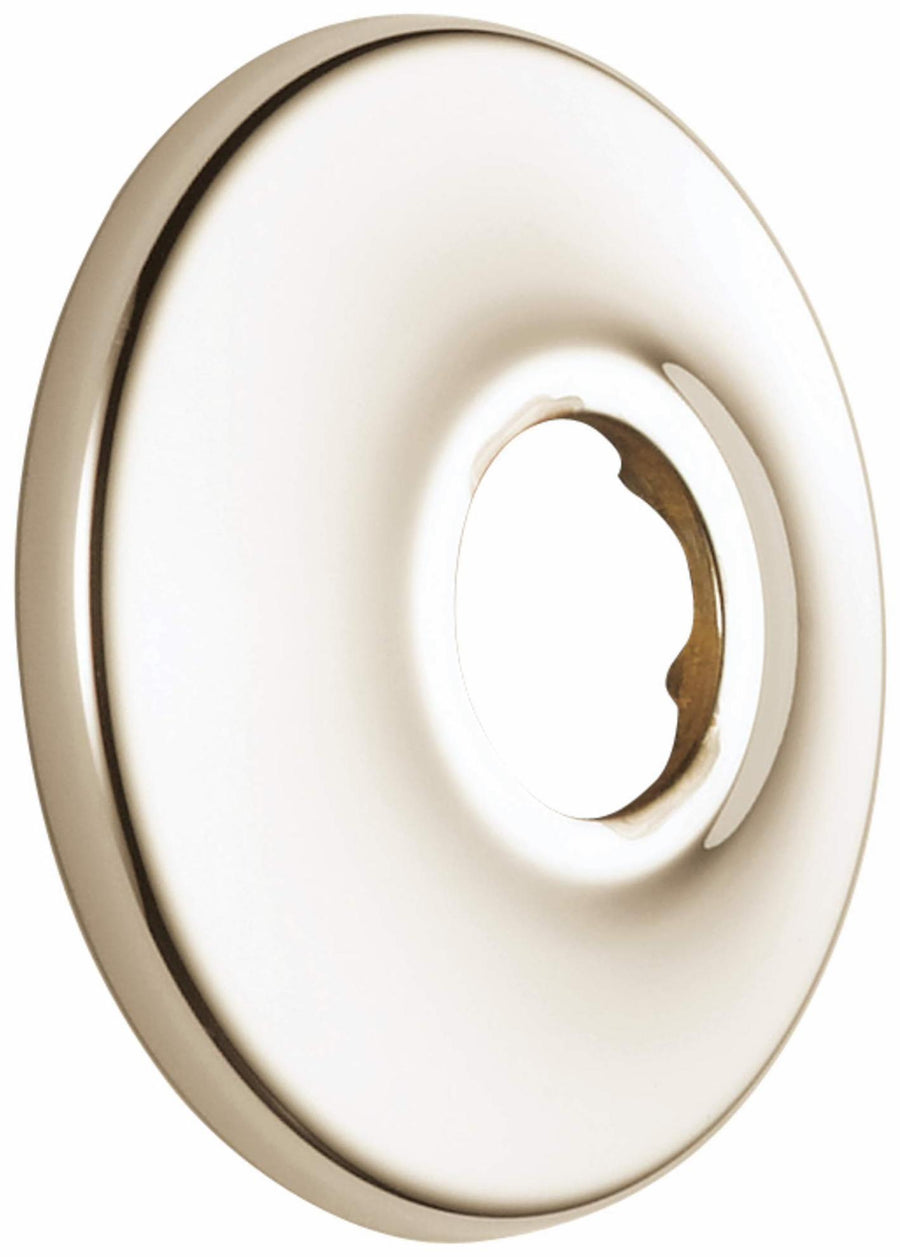 RP6025PN product image.