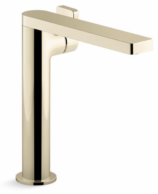 73168-4-AF product image.