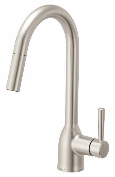 7475SRS product image.