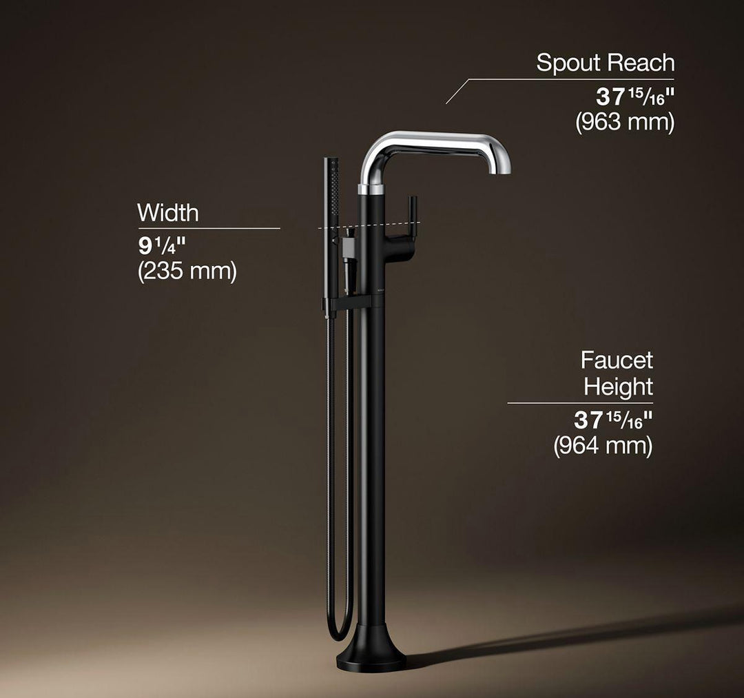T27424-4-CBL product image.