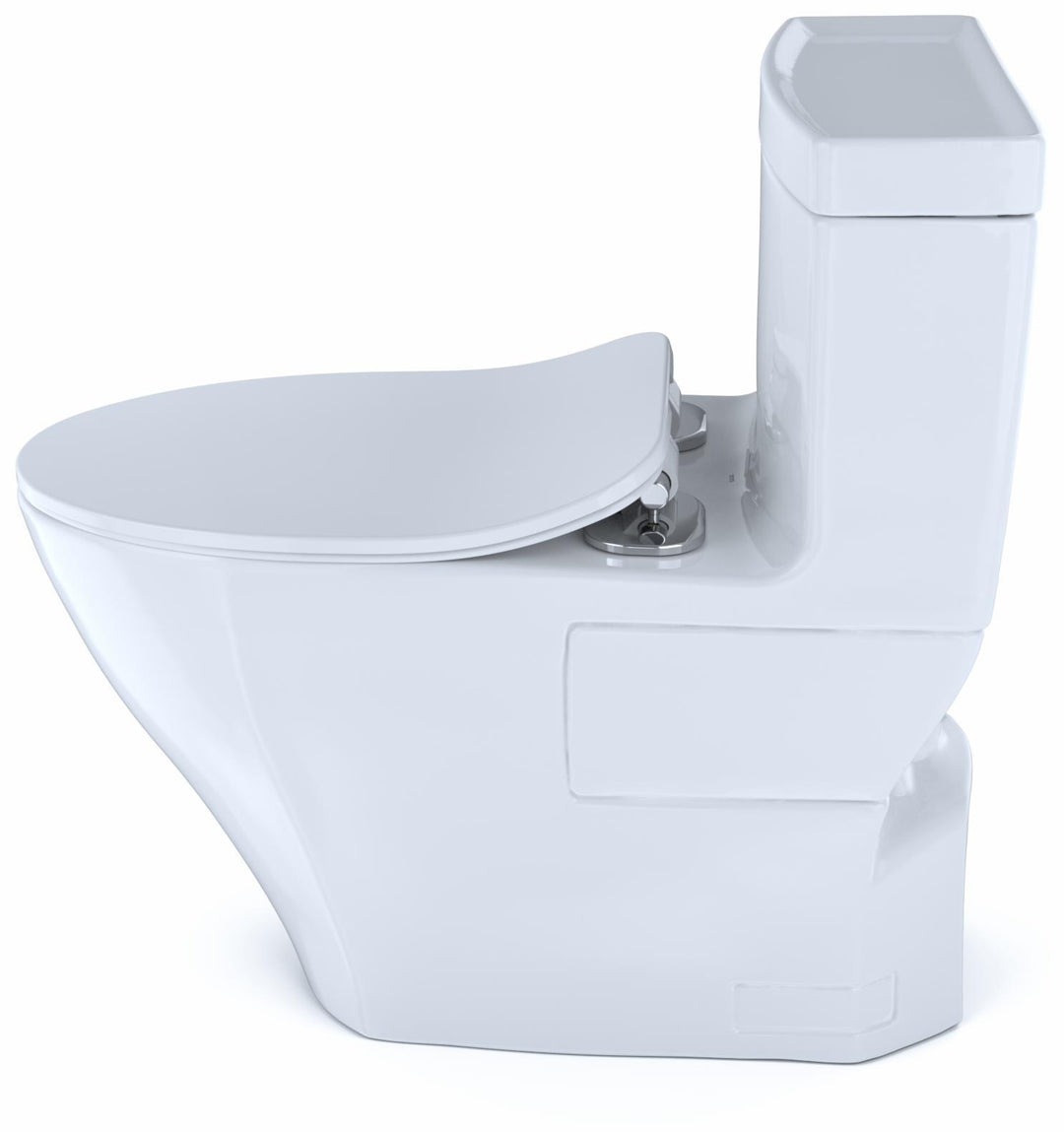 MS626234CEFG#01 product image.