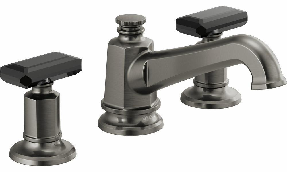 HK5376-SLBC product image.