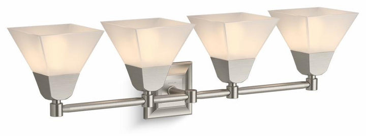 23689-BA04-BNL product image.