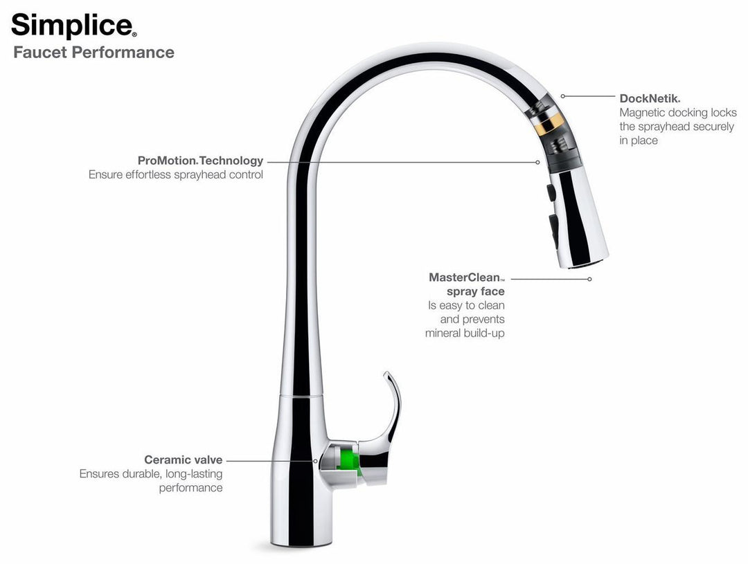 596-BL product image.