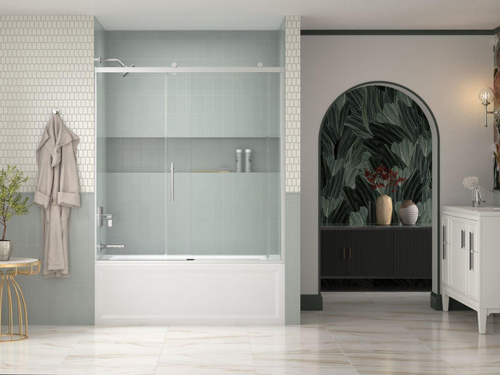 702253-10L-BNK product image.