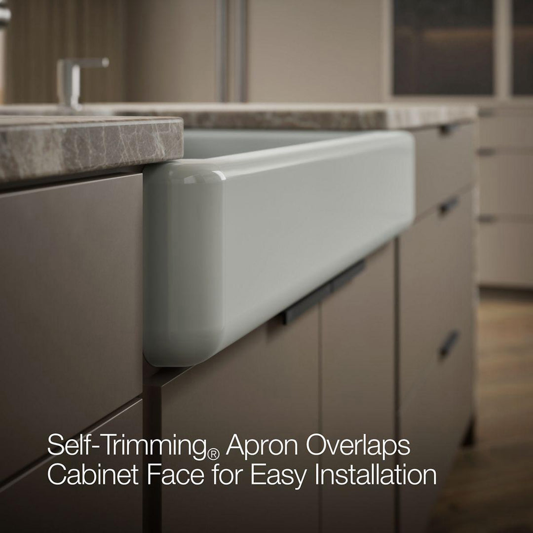 5826-95 product image.