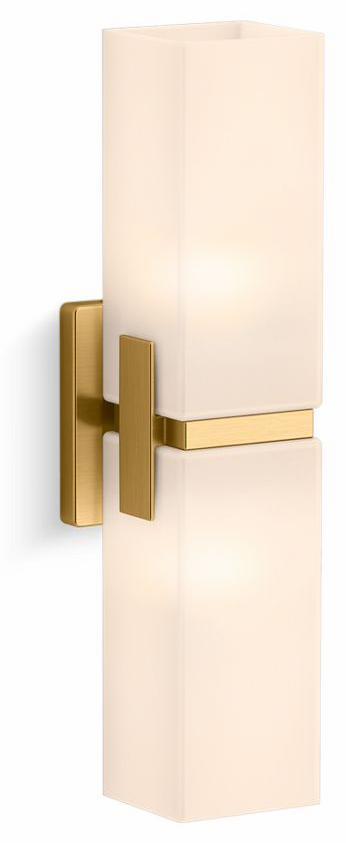 31493-SC02-2GL product image.