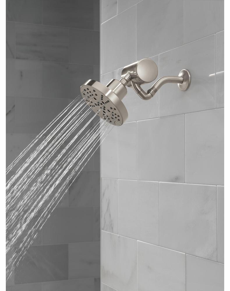 5SF100-SS product image.