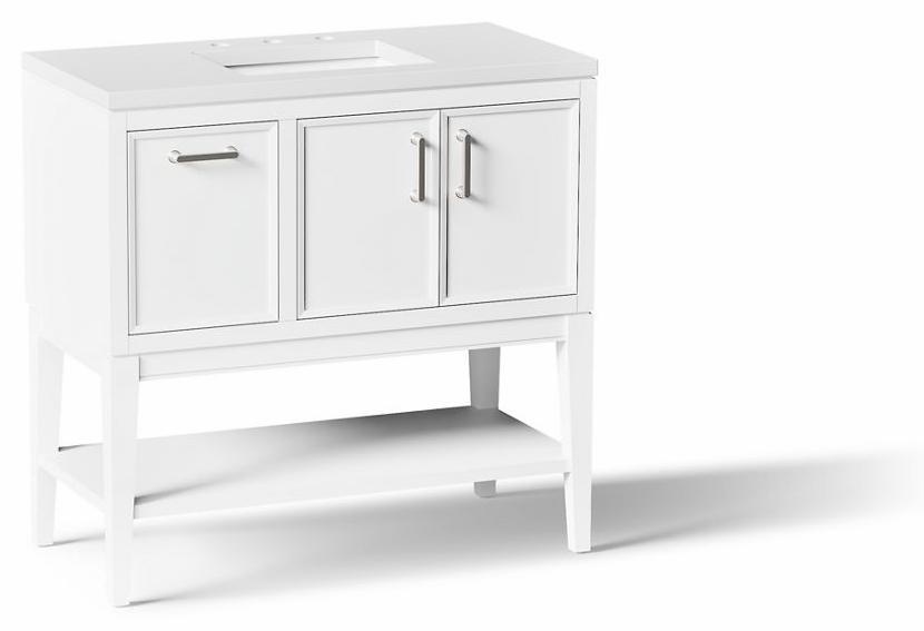 33579-ASB-0 product image.