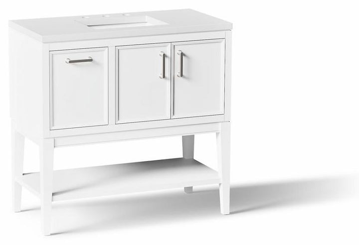 33579-ASB-0 product image.