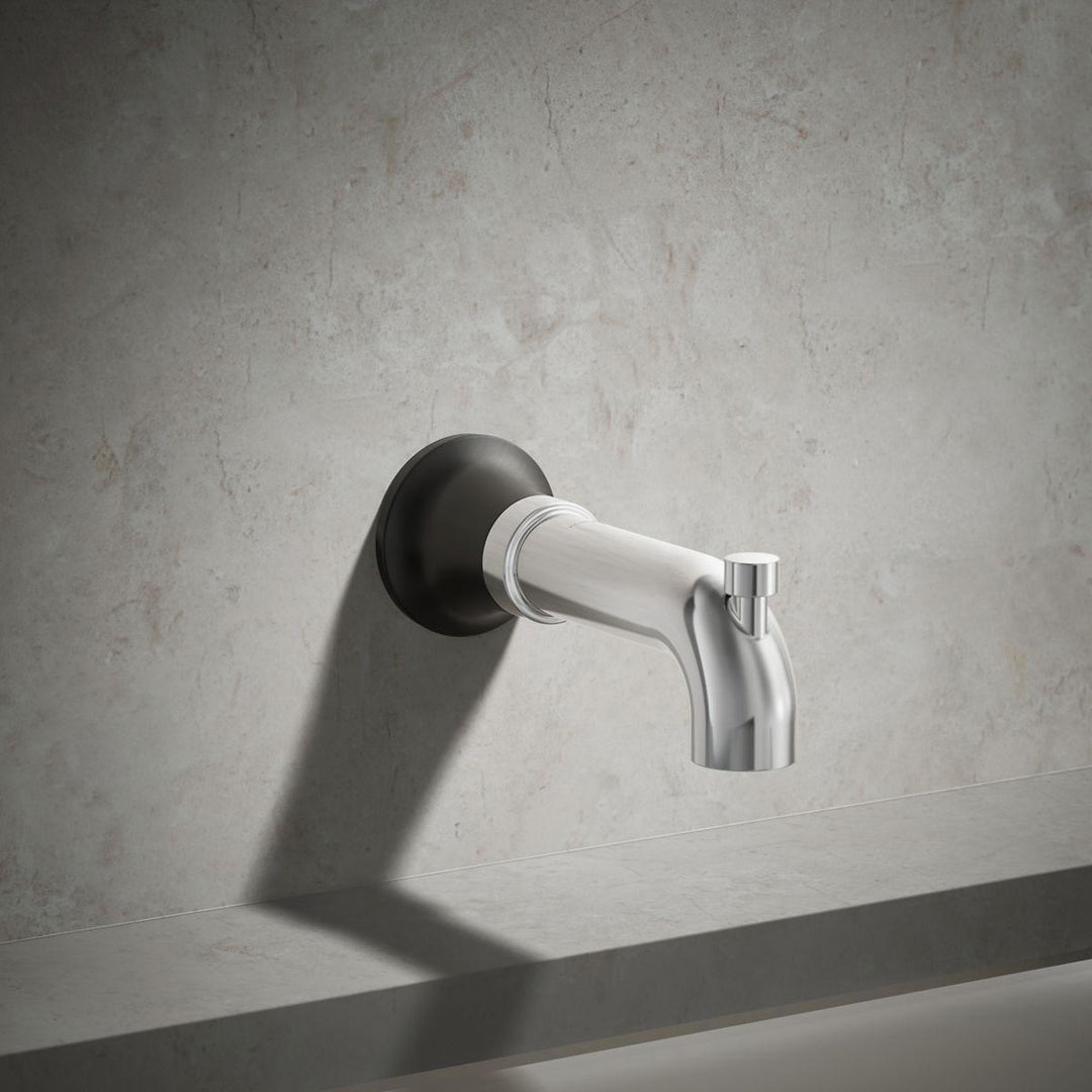 27422-CBL product image.