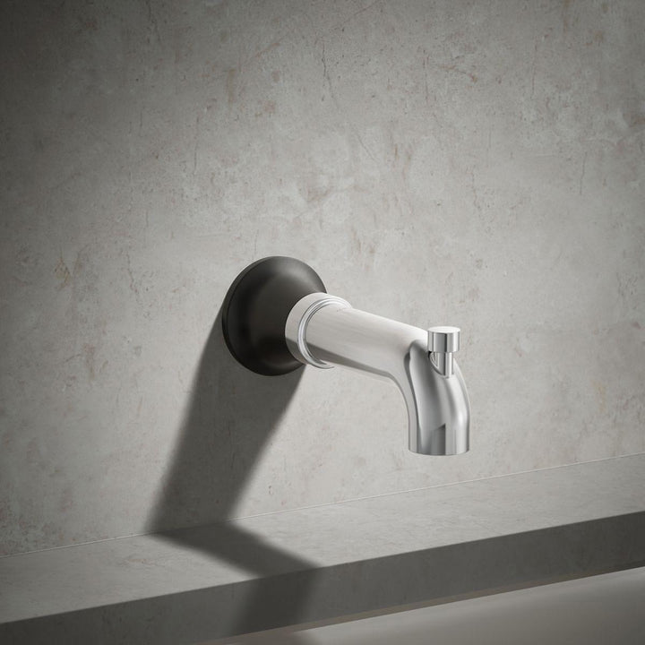 27422-CBL product image.