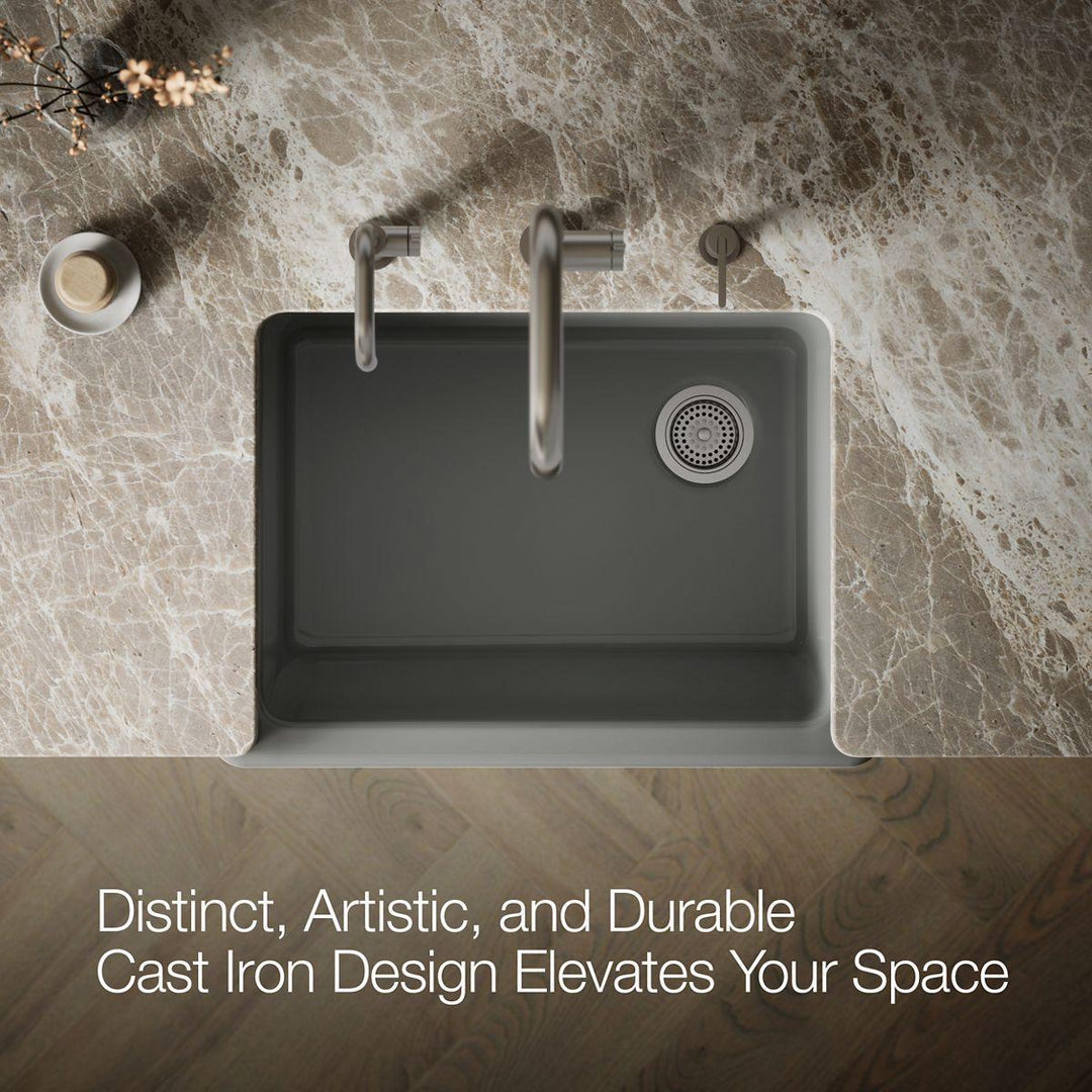 6487-58 product image.