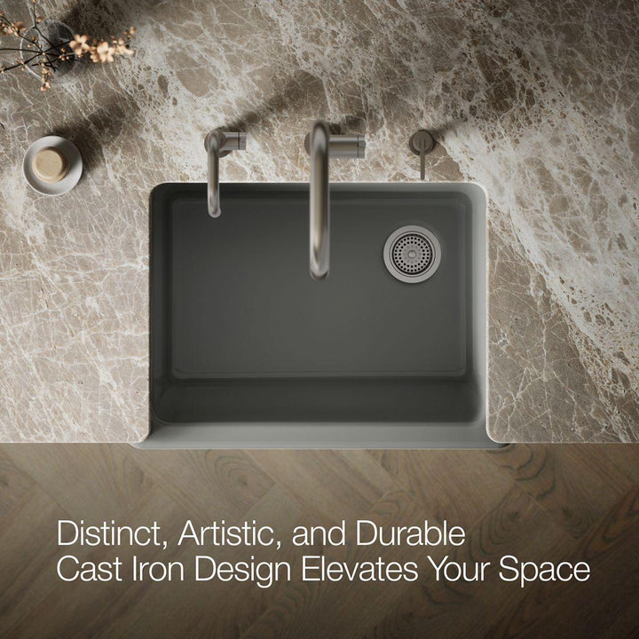 6487-58 product image.