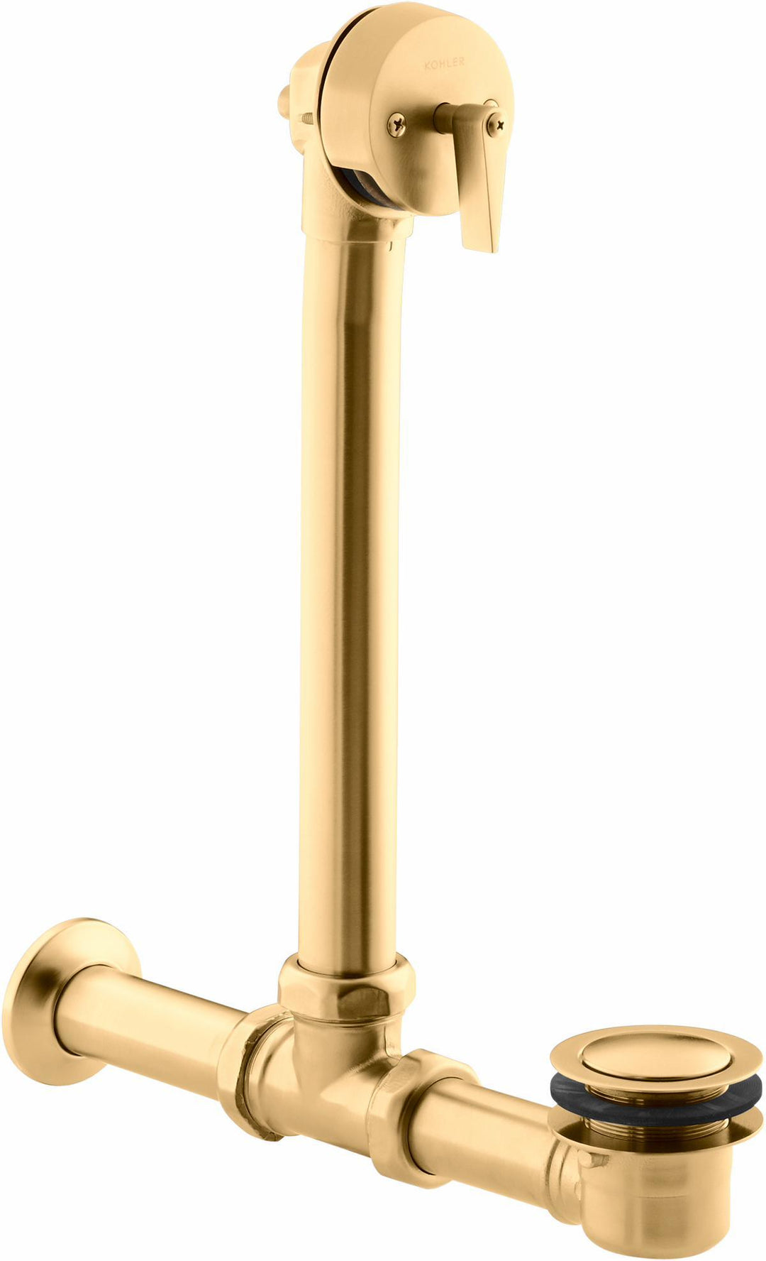 7104-2MB product image.