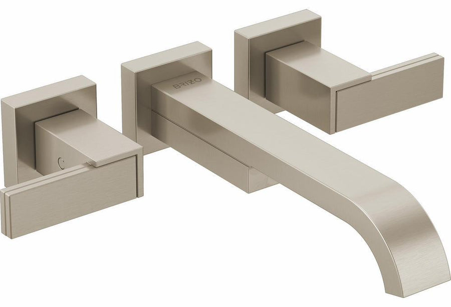 T70480-BNLHP product image.