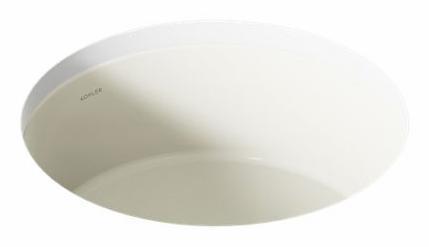 2883-96 product image.