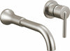 Stainless
