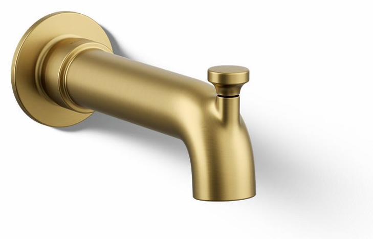 35923-2MB product image.