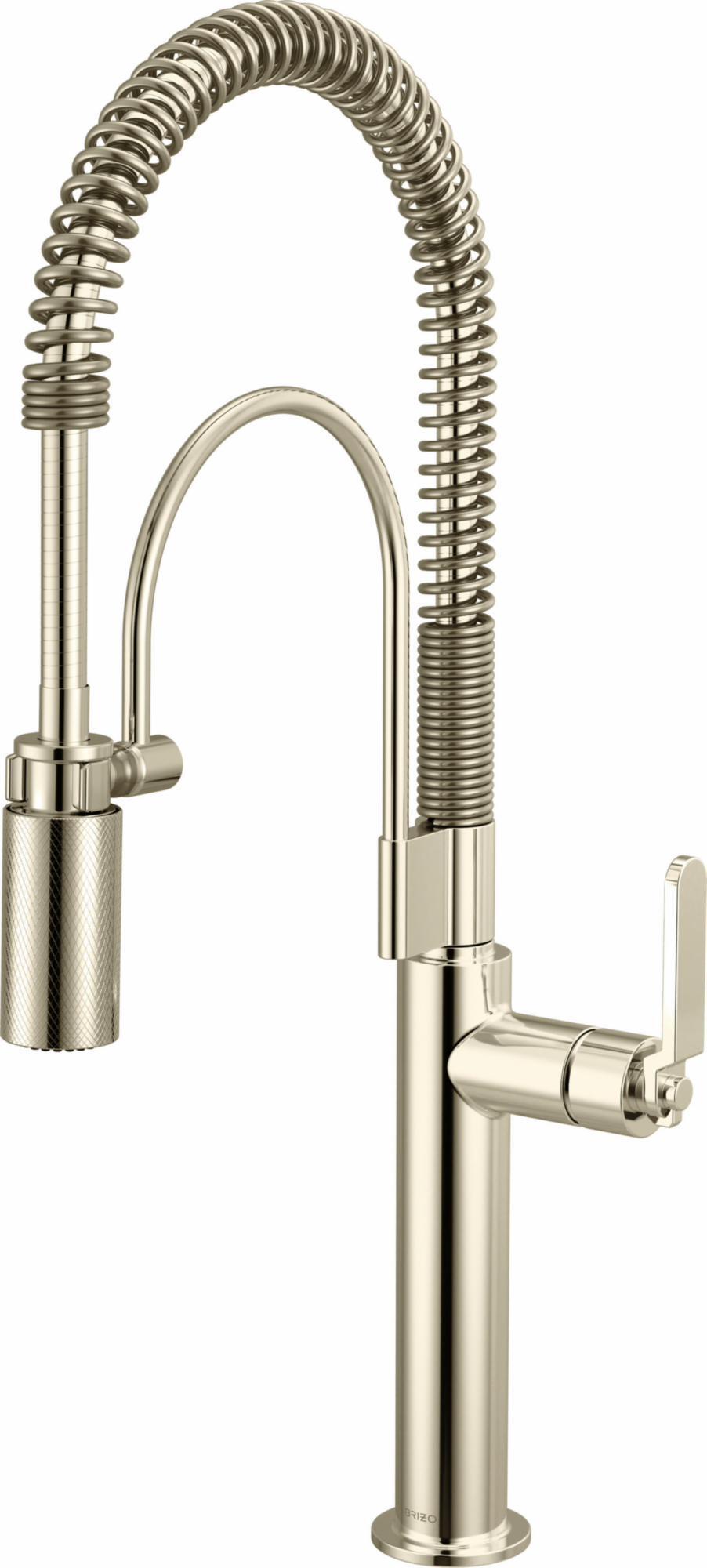 63344LF-PN product image.