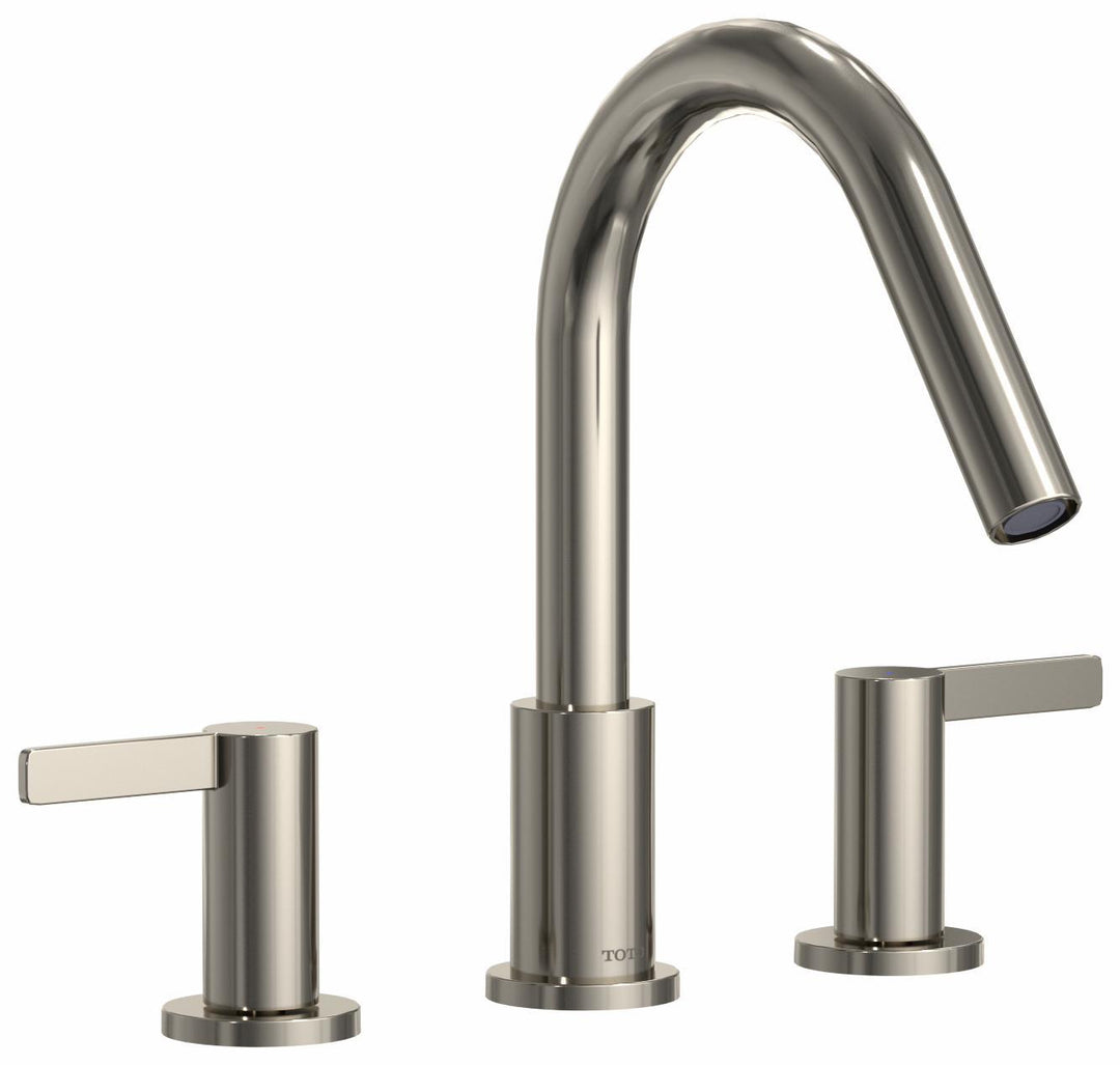 TBG11201UA#PN product image.