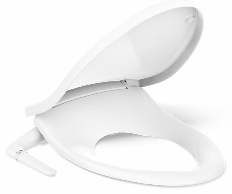 5724-0 product image.