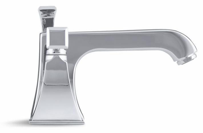 454-4V-BN product image.