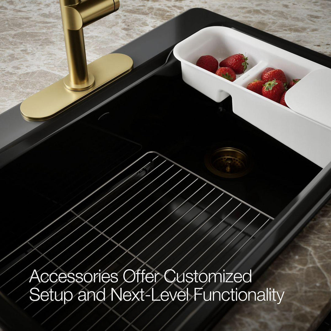 5871-3A2-7 product image.