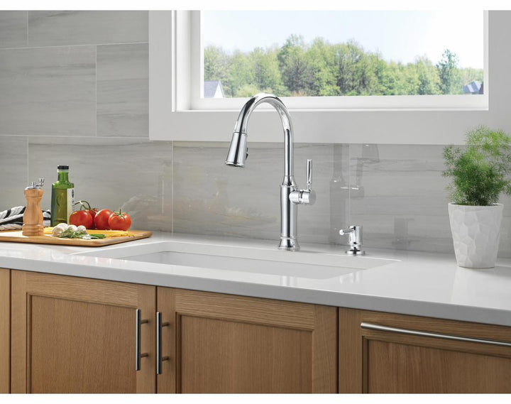 RP103432PCPR product image.