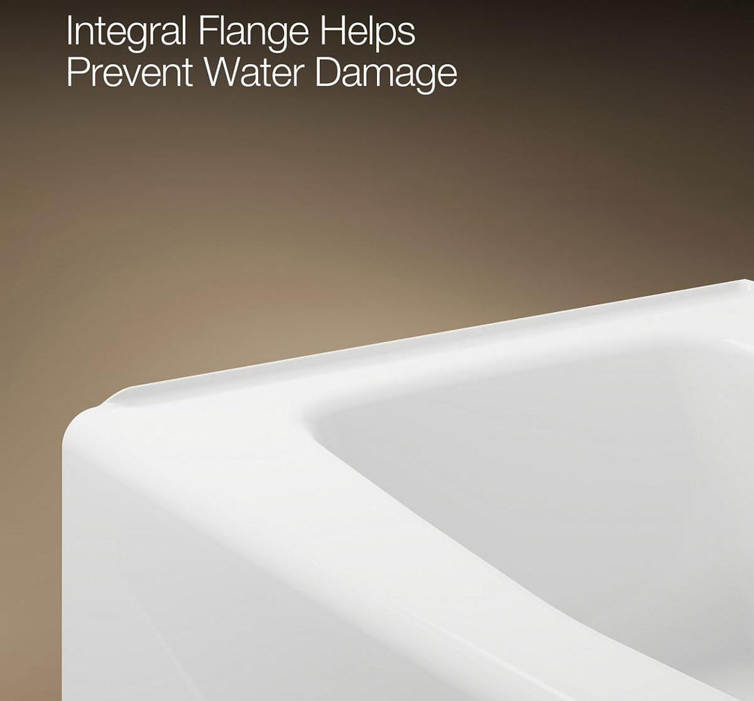 716-0 product image.