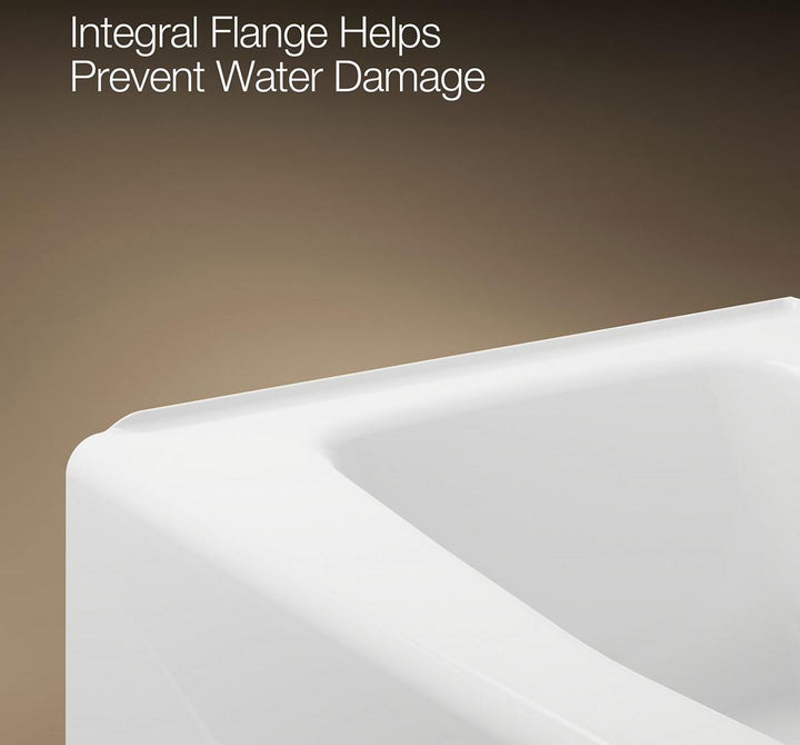 716-0 product image.