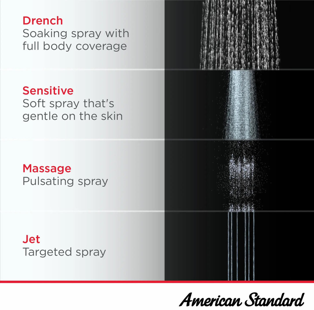 TU061508.002 product image.